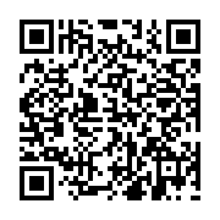 QR code for OHH6002