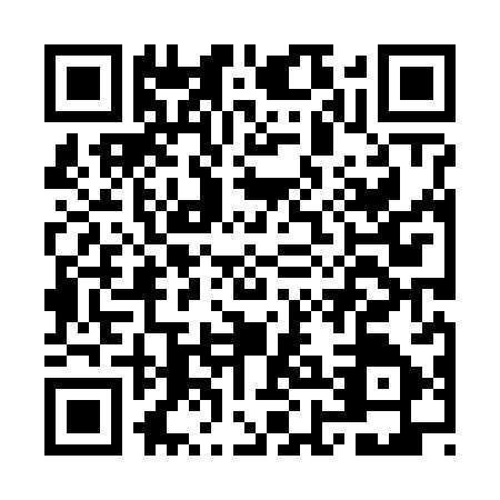 QR code for OHH6877
