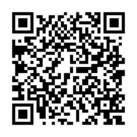 QR code for OHH7555