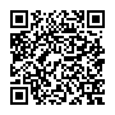 QR code for OHH7730