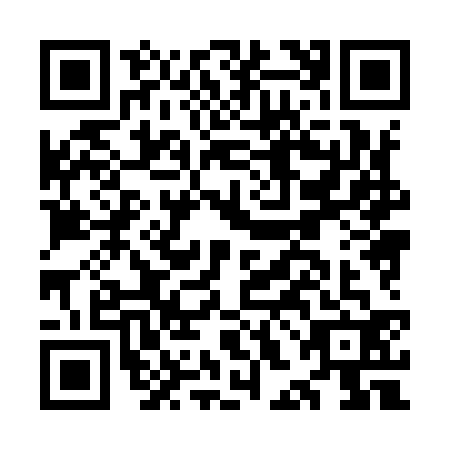 QR code for OHH9327
