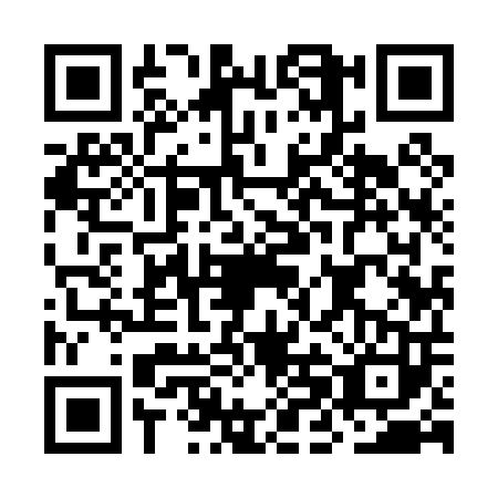 QR code for OHI0034