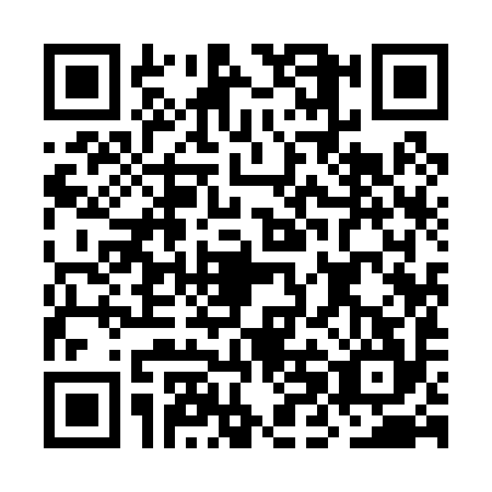 QR code for OHI0948