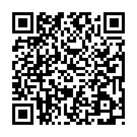 QR code for OHI1675
