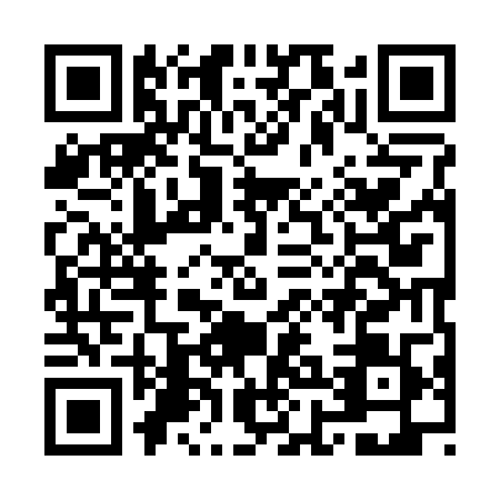 QR code for OHI2098
