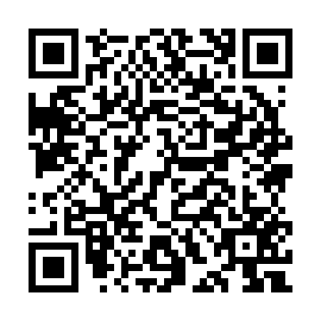 QR code for OHI2576