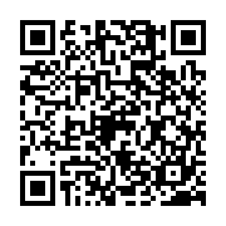 QR code for OHI3778