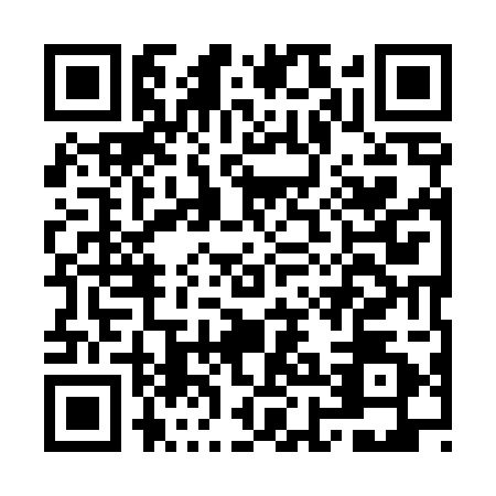 QR code for OHI4022