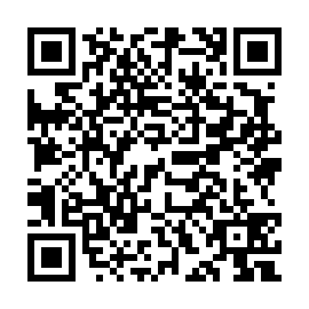 QR code for OHI4390