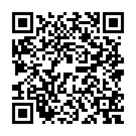 QR code for OHI5003