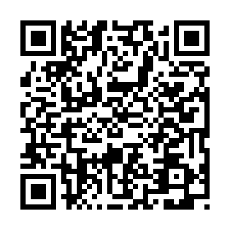 QR code for OHI5620