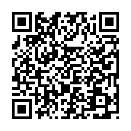 QR code for OHI8715