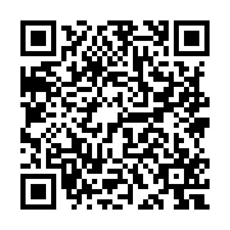 QR code for OHI9179