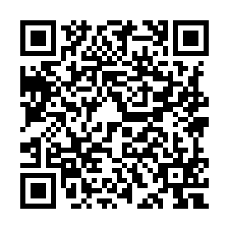QR code for OHI9951