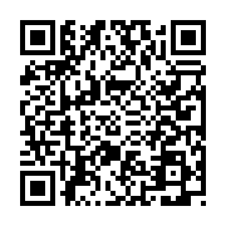 QR code for OHJ0984