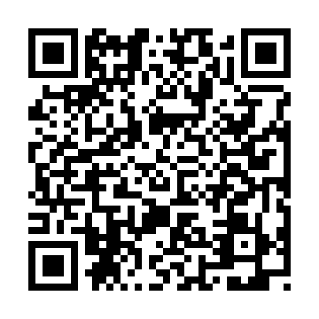 QR code for OHJ3794