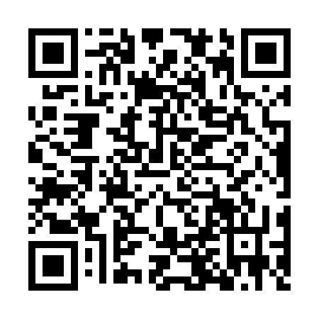 QR code for OHJ4364
