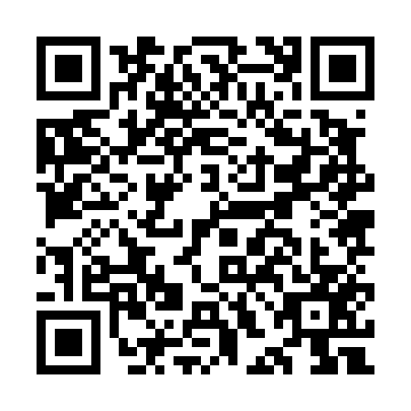 QR code for OHJ4579