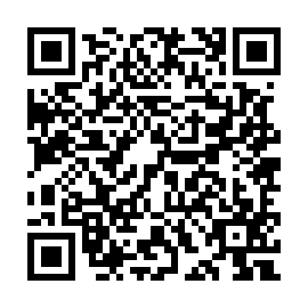 QR code for OHJ5977