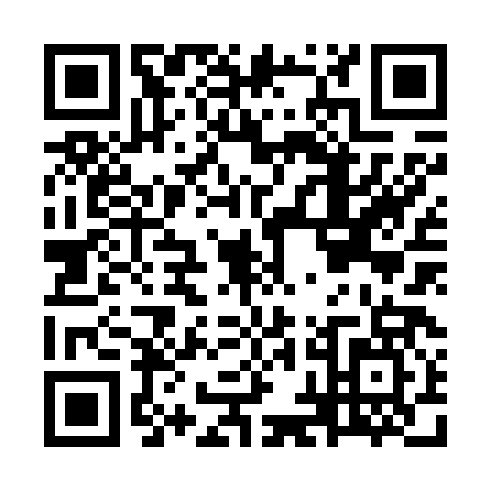 QR code for OHJ6871
