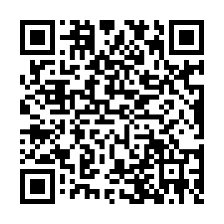 QR code for OHJ9548
