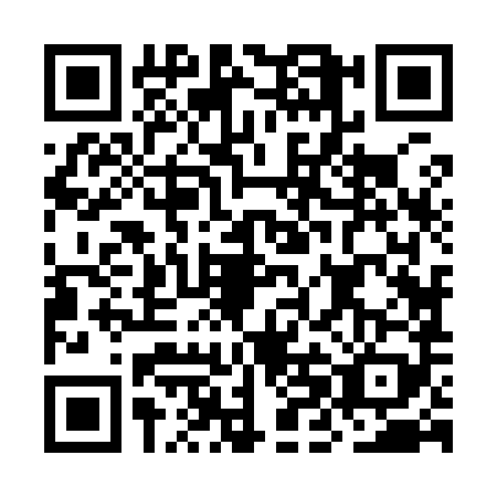 QR code for OHJ9897