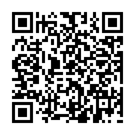 QR code for OHJ9914