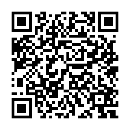 QR code for OHK1066