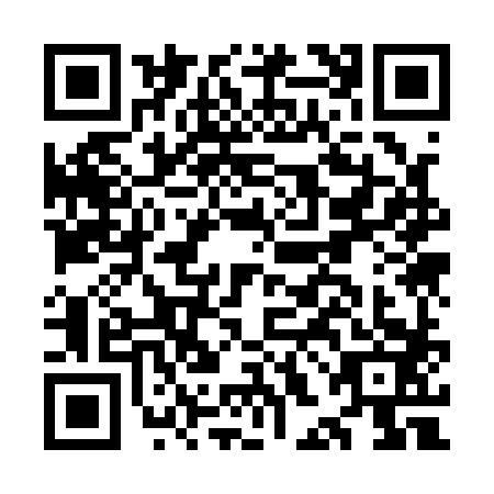 QR code for OHK1832