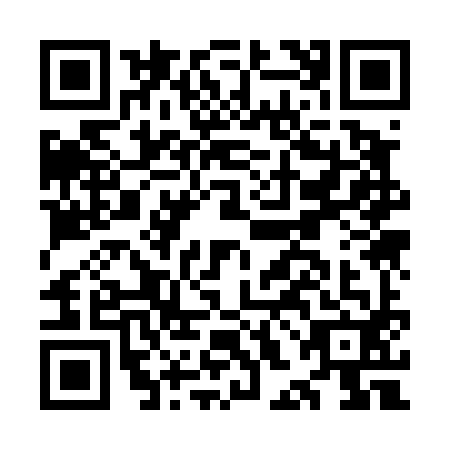 QR code for OHK4929