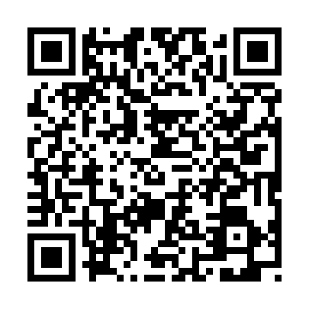 QR code for OHK5764