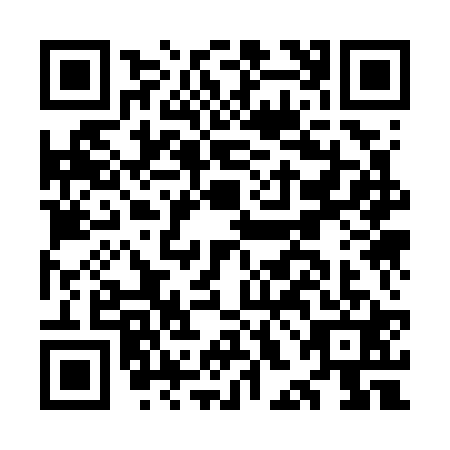 QR code for OHK7212