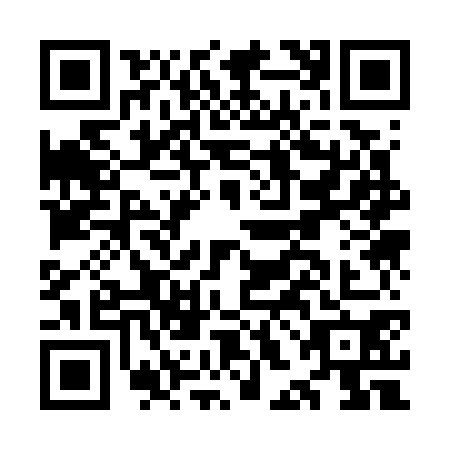 QR code for OHK7706