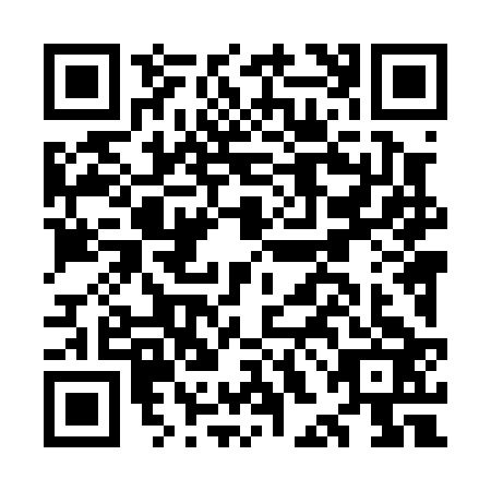QR code for OHL0235