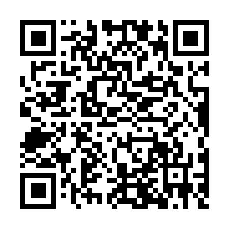 QR code for OHL0777