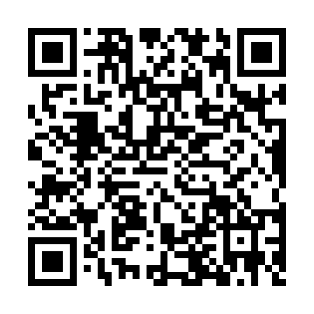 QR code for OHL1509