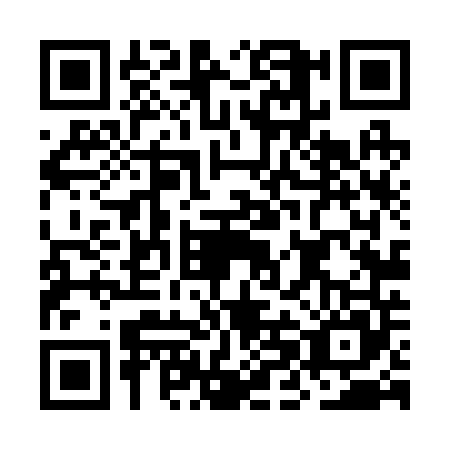 QR code for OHL2458