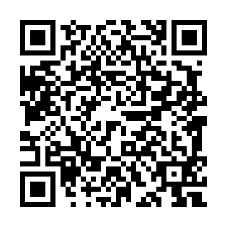 QR code for OHL4920