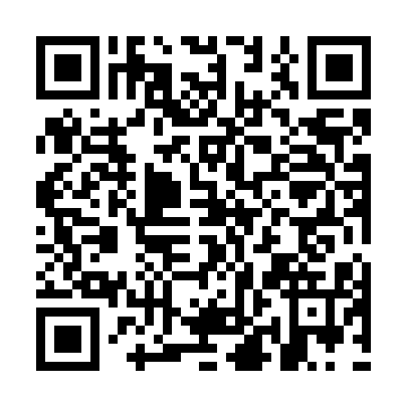 QR code for OHL7150