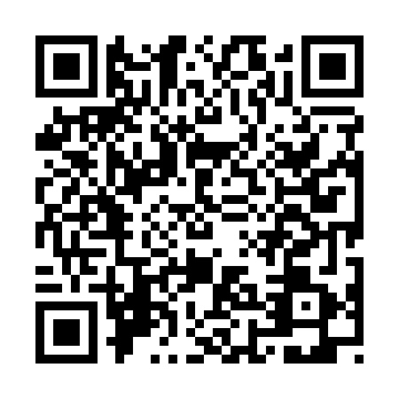 QR code for OHM1615
