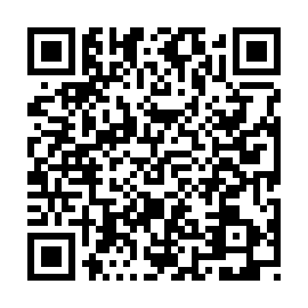 QR code for OHM3534