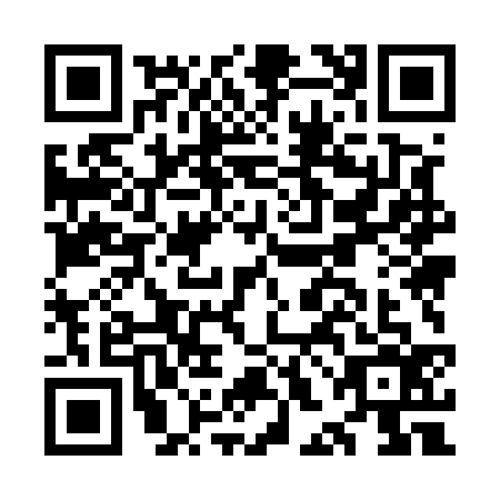 QR code for OHM5365