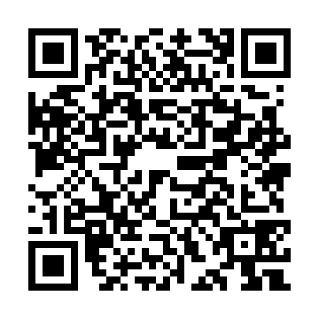 QR code for OHM7780