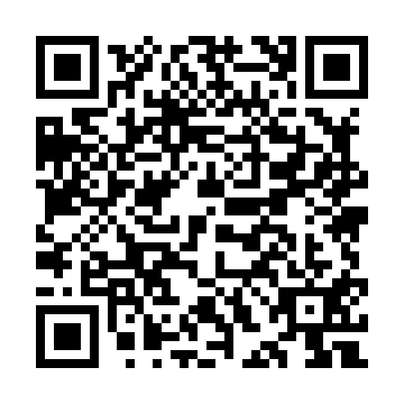 QR code for OHM8112
