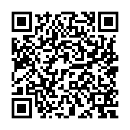 QR code for OHM9525