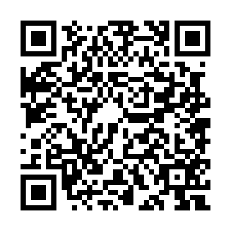 QR code for OHN0561