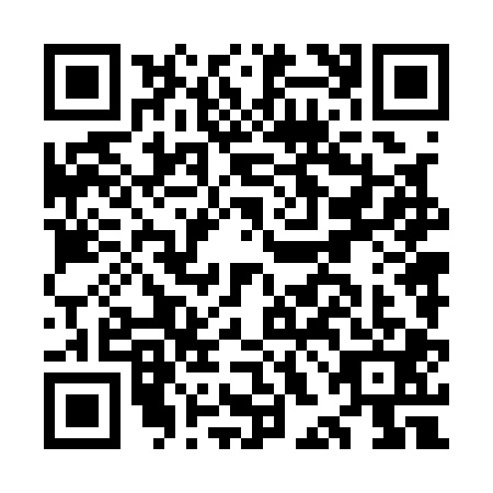 QR code for OHN1018