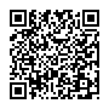 QR code for OHN2314