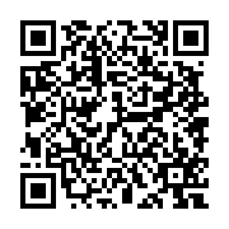 QR code for OHN4179