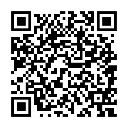 QR code for OHN7943